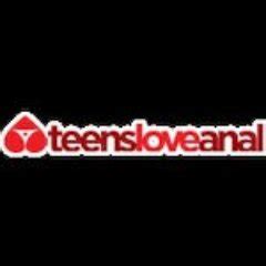 teensloveanal|Teens Love Anal (2015) .